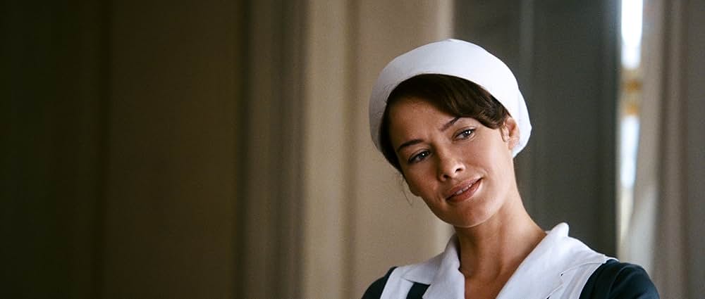 レッド・バロンの画像