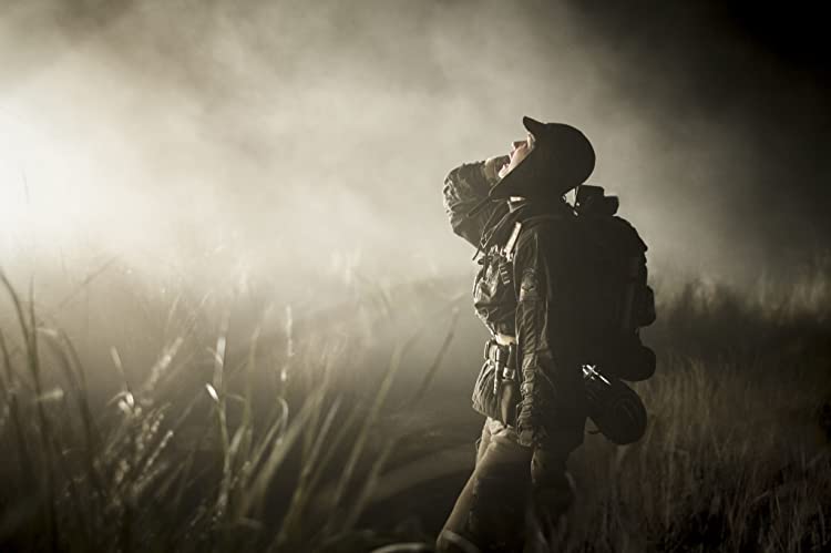 エイリアン：コヴェナントの画像