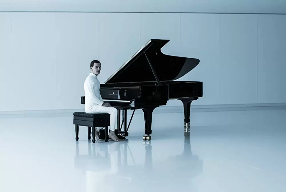 エイリアン：コヴェナントの画像