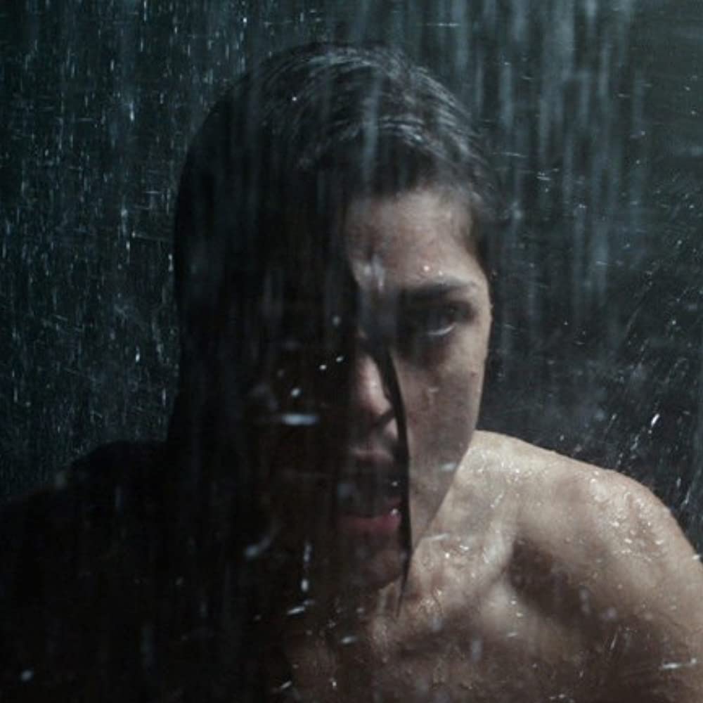 エイリアン：コヴェナントの画像