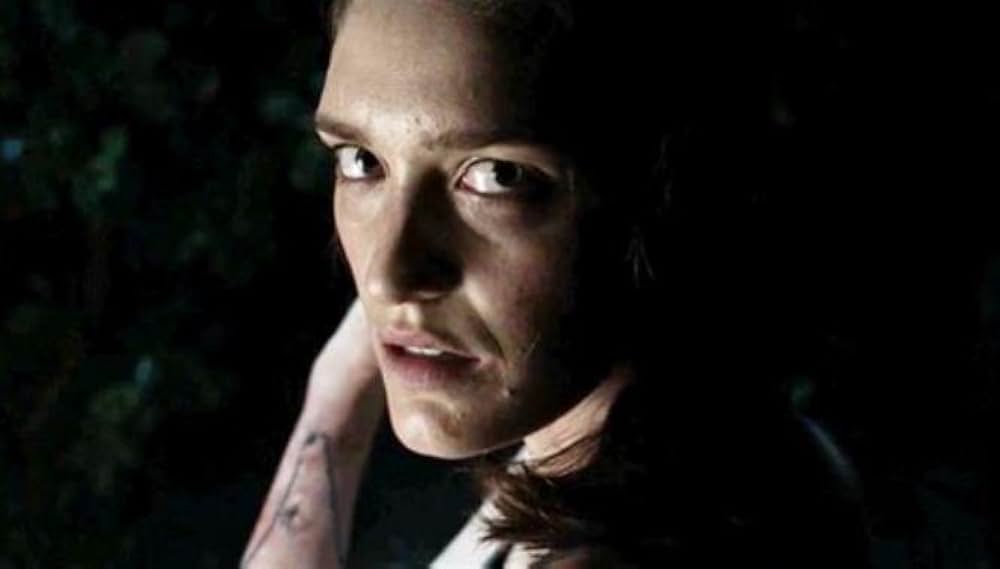 エイリアン：コヴェナントの画像