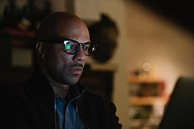 ジェニーの記憶の画像