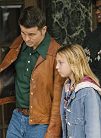 ジェニーの記憶の画像