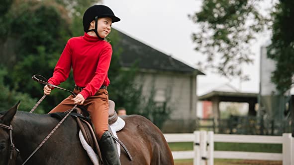 ジェニーの記憶の画像