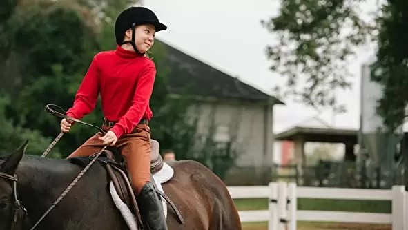 「ジェニーの記憶」イザベル・ネリッセの画像