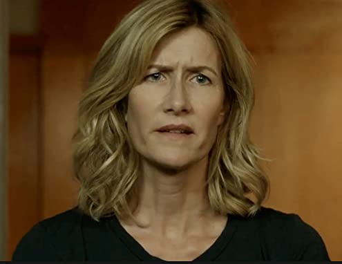 ジェニーの記憶の画像