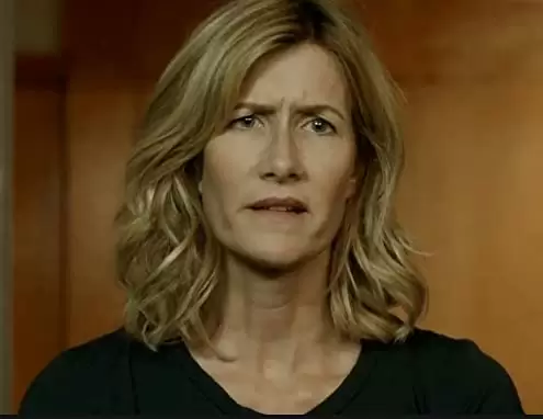 「ジェニーの記憶」コモンの画像