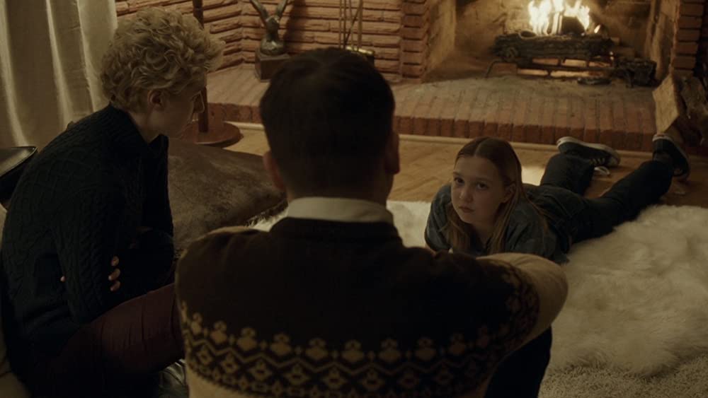 ジェニーの記憶の画像