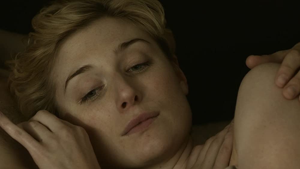 ジェニーの記憶の画像