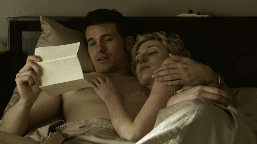 ジェニーの記憶の画像