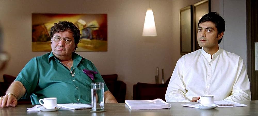 チャンスをつかめ!の画像