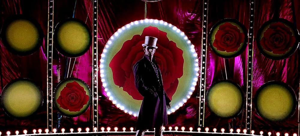 チャンスをつかめ!の画像