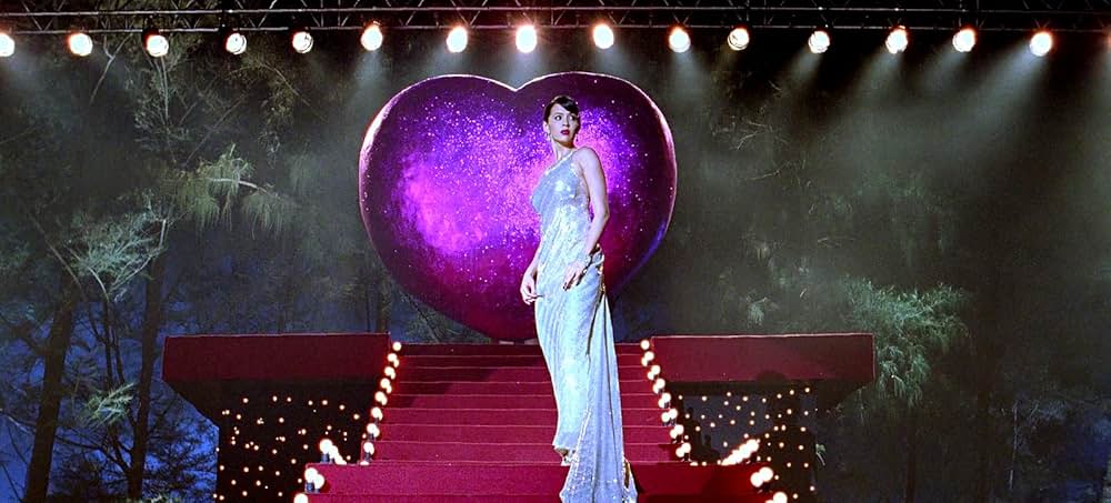 チャンスをつかめ!の画像