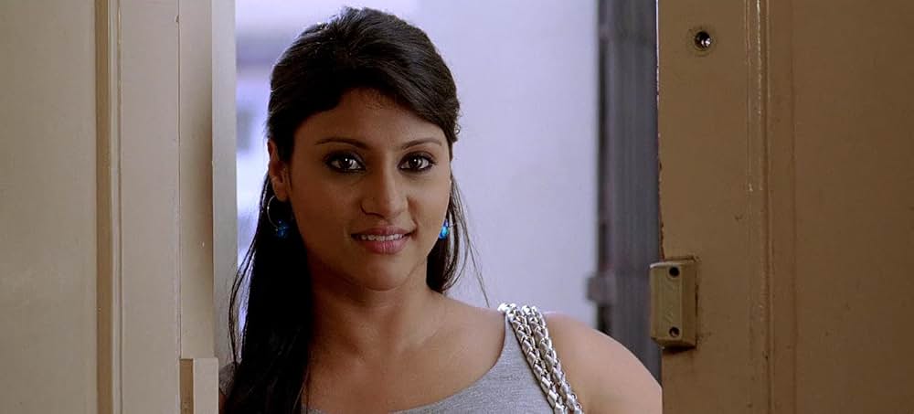 チャンスをつかめ!の画像