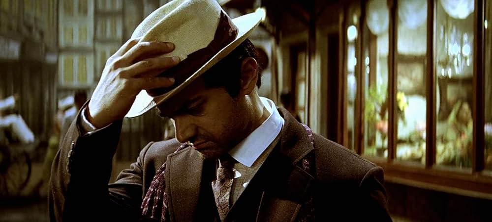 チャンスをつかめ!の画像