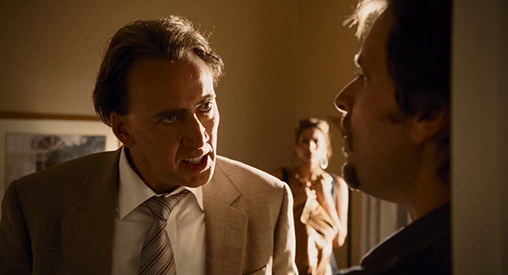 バッド・ルーテナントの画像