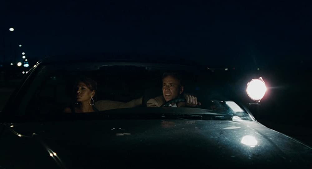 バッド・ルーテナントの画像