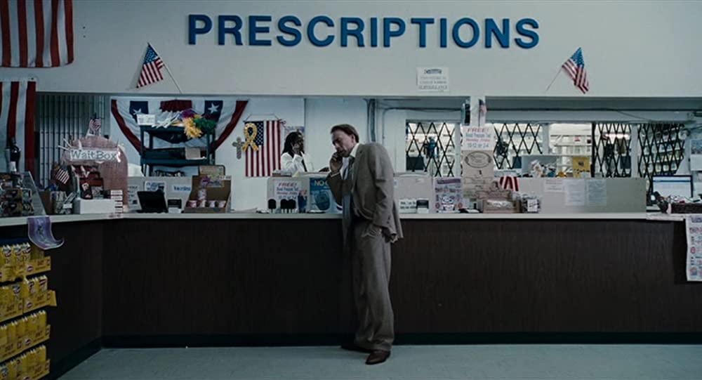 ELI/イーライの画像