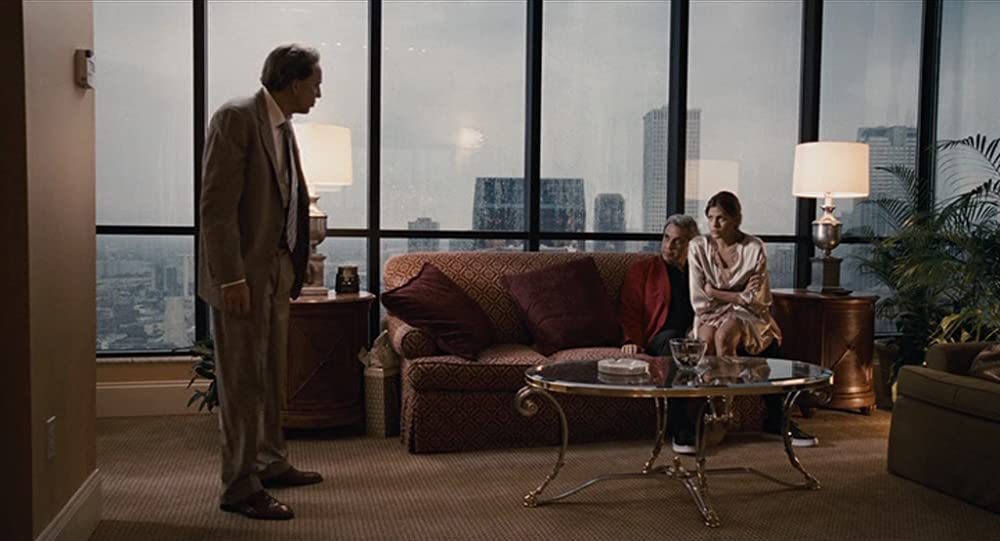 バッド・ルーテナントの画像