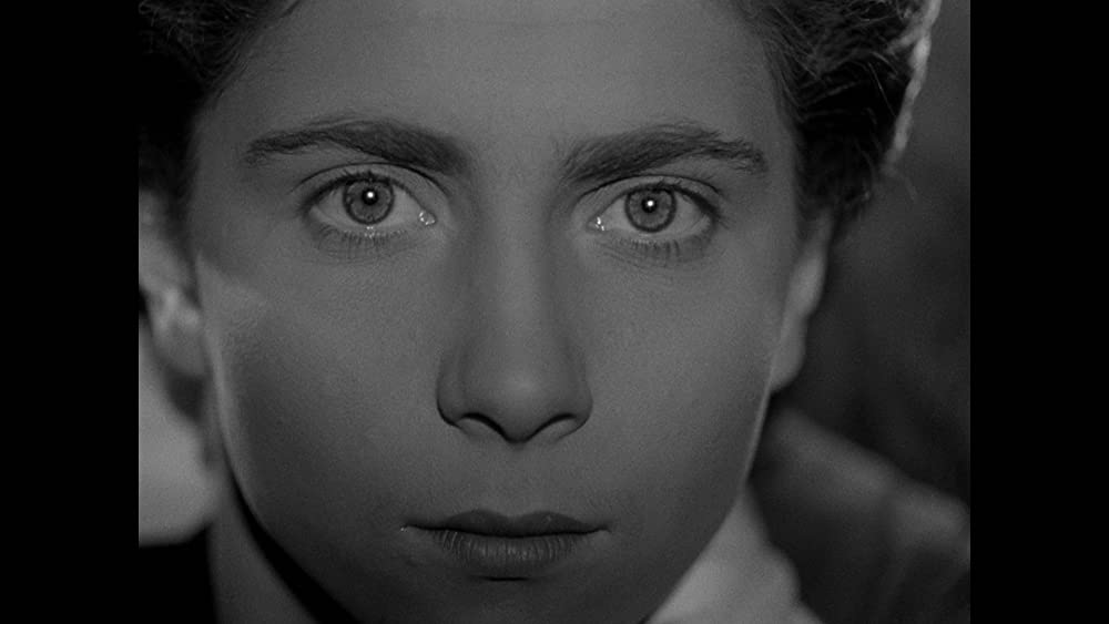 海の沈黙の画像