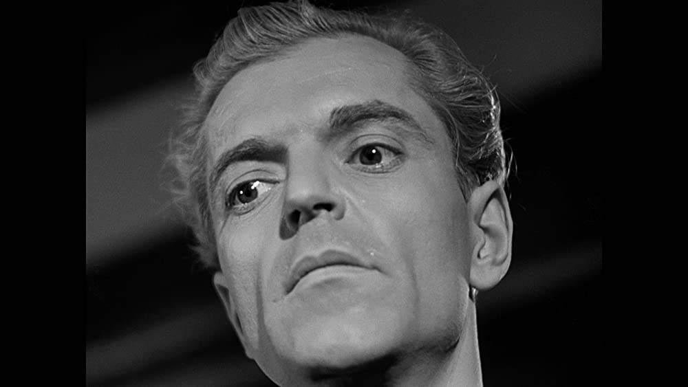 海の沈黙の画像