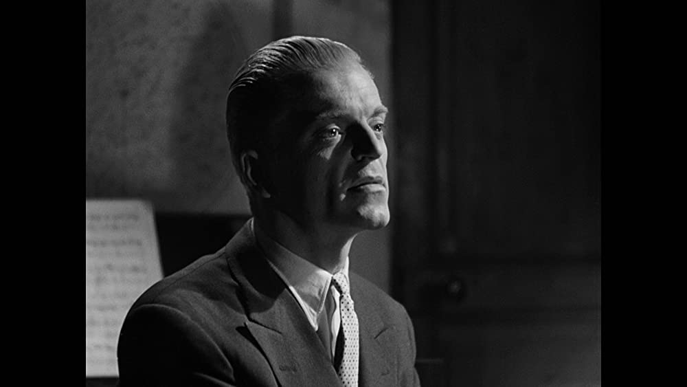 海の沈黙の画像