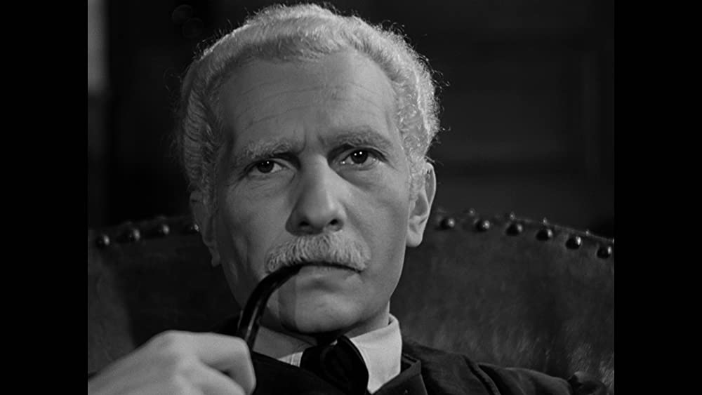 海の沈黙の画像