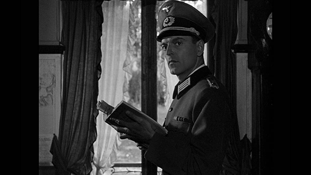 海の沈黙の画像