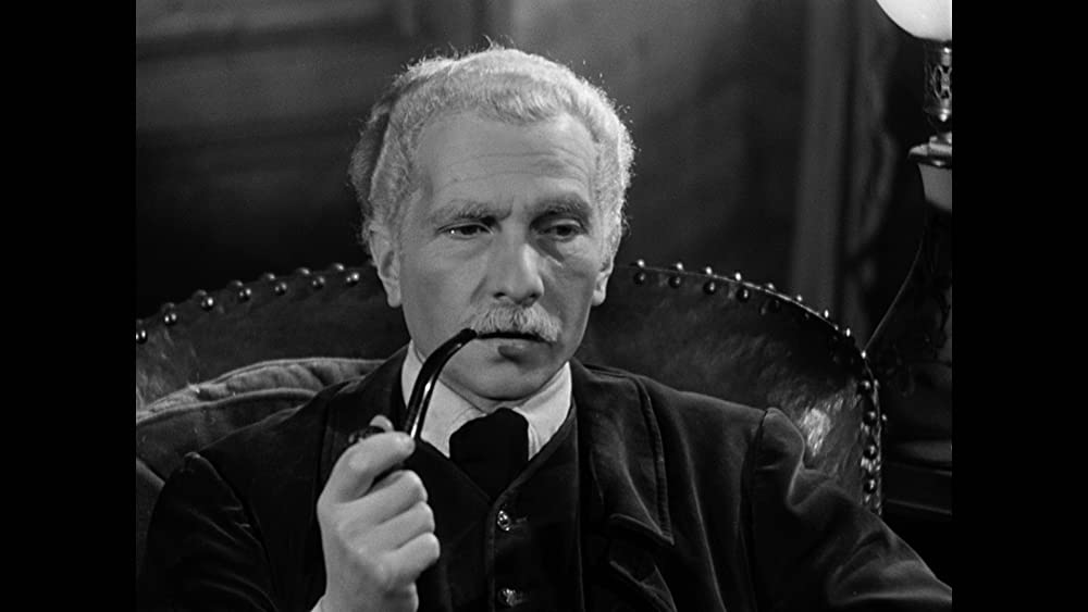 海の沈黙の画像