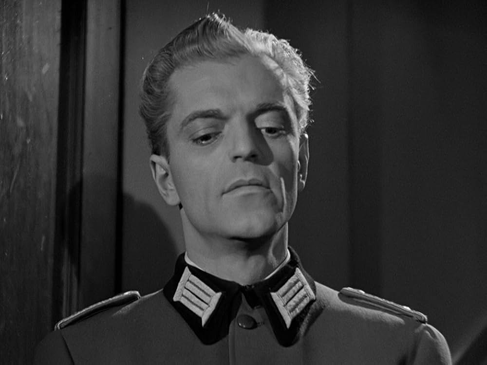 海の沈黙の画像