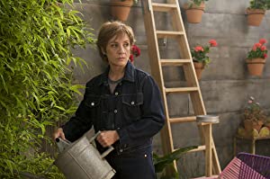 抱擁のかけらの画像