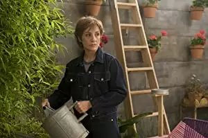 「抱擁のかけら」ブランカ・ポルティージョの画像