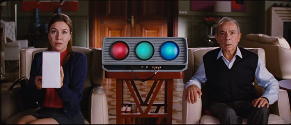 抱擁のかけらの画像