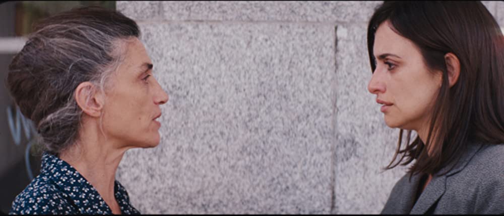 抱擁のかけらの画像