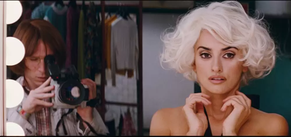 抱擁のかけらの画像