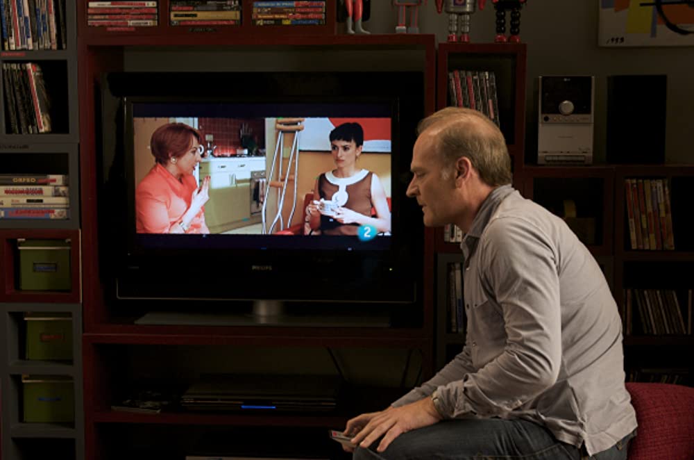 抱擁のかけらの画像