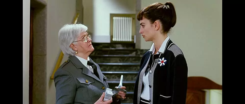 抱擁のかけらの画像