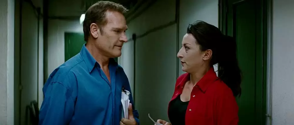 抱擁のかけらの画像