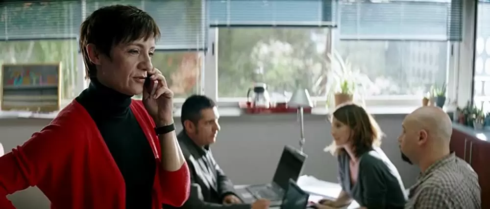 抱擁のかけらの画像