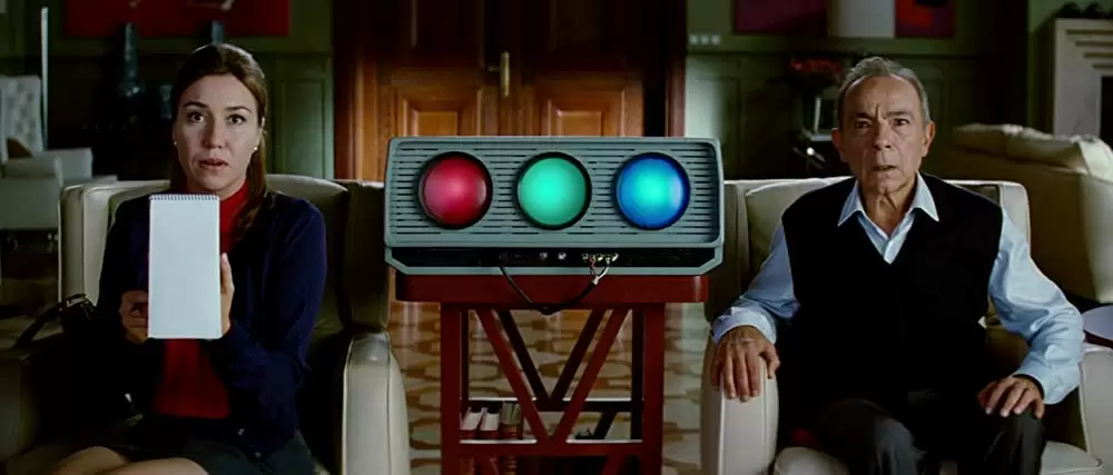 抱擁のかけらの画像