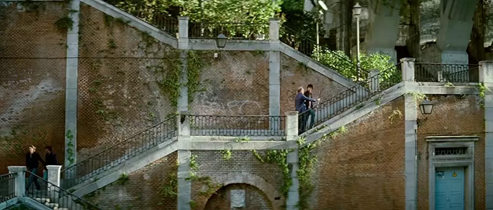 抱擁のかけらの画像