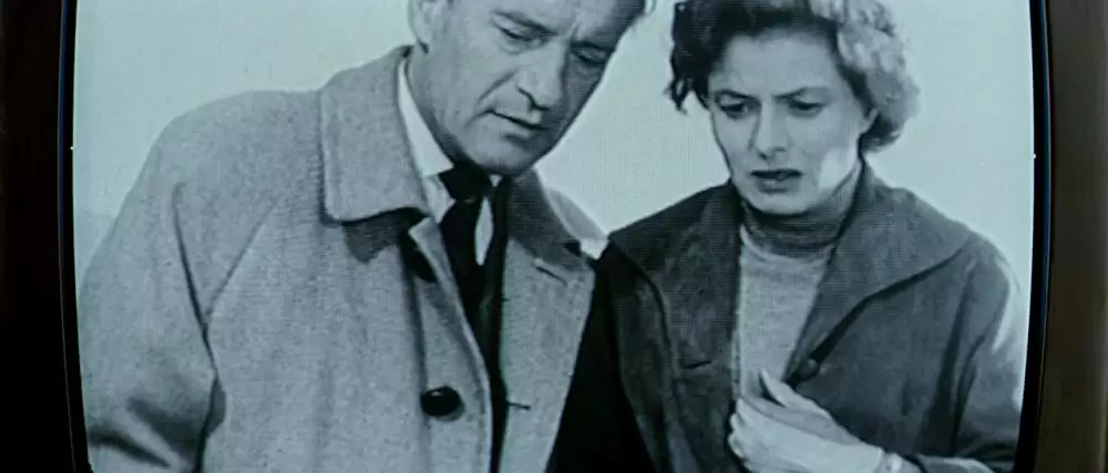 抱擁のかけらの画像