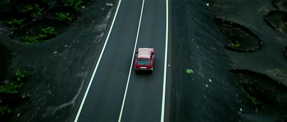 抱擁のかけらの画像