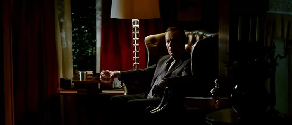 抱擁のかけらの画像