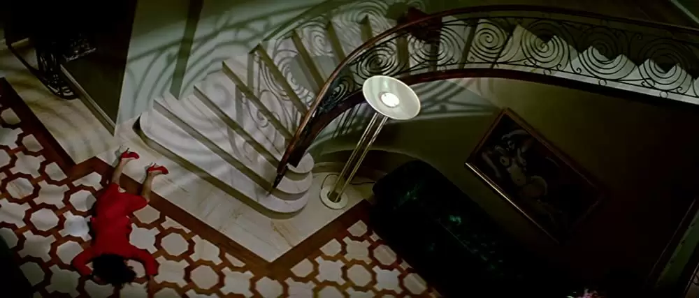 抱擁のかけらの画像