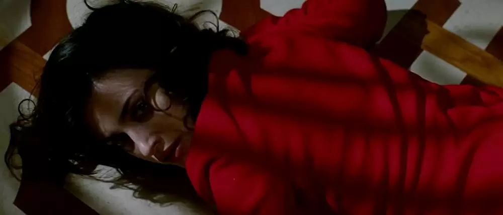 抱擁のかけらの画像