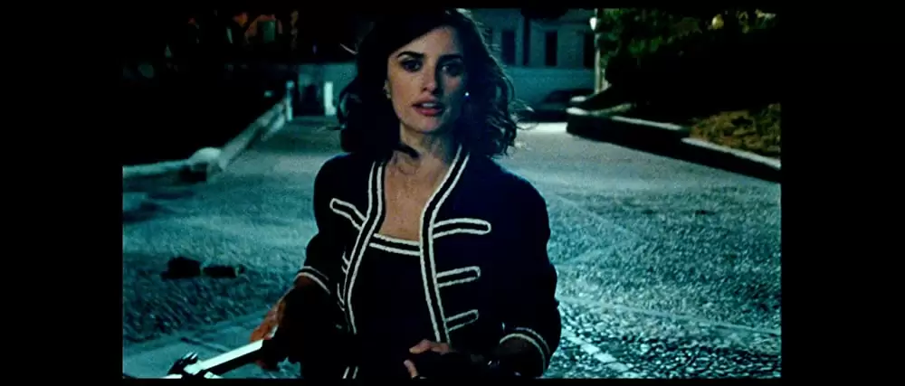 抱擁のかけらの画像