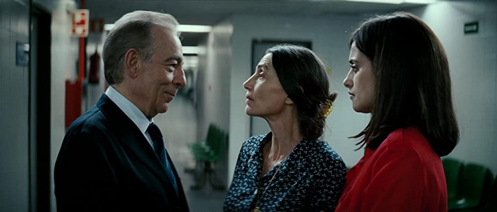 抱擁のかけらの画像