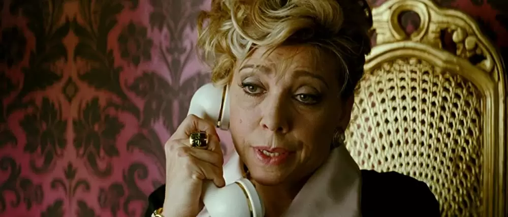 抱擁のかけらの画像