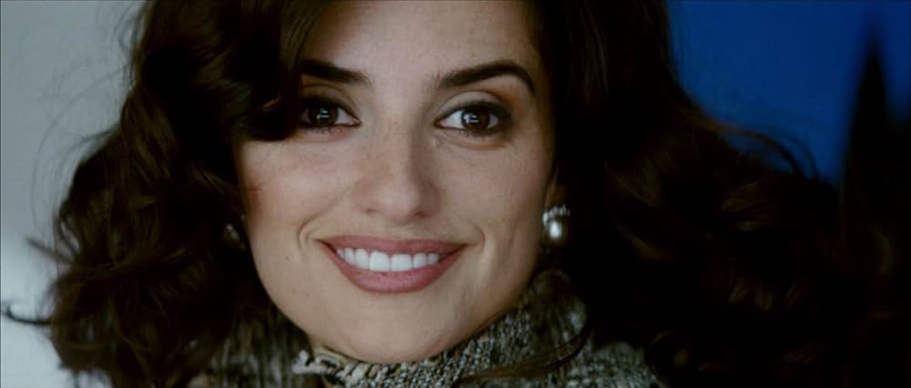 抱擁のかけらの画像